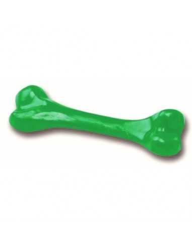 HUESO NYLON GRANDE 21 CM. (BLISTER)