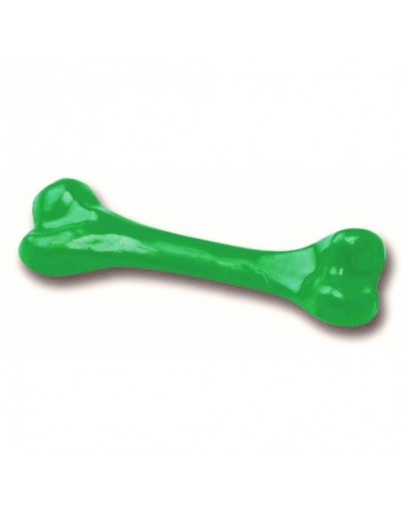 HUESO NYLON GRANDE 21 CM. (BLISTER)