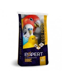 PASTA CRIA WITTE MOLEN AMARILLA 10 KG.