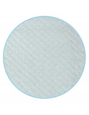 EMPAPADOR ARQUIPADS 60x90cm. 15 UDS.
