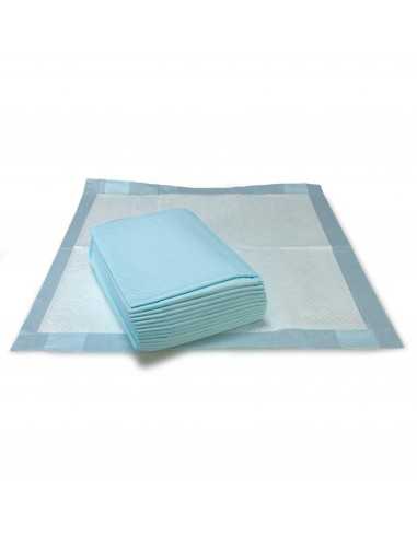 EMPAPADOR ARQUIPADS 60x60cm. 15 UDS.