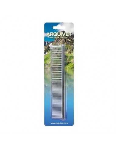 PEINE METALICO Arquivet