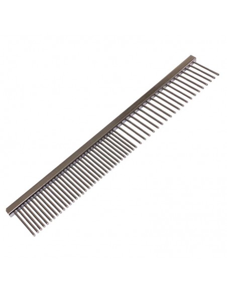 PEINE METALICO Arquivet