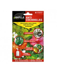 ANTI COCHINILLAS SOBRE PARA 5 LTS.