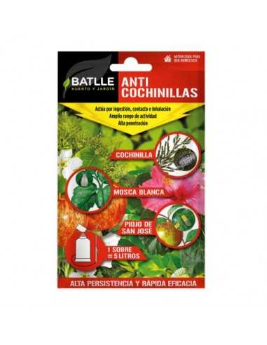 ANTI COCHINILLAS SOBRE PARA 5 LTS.