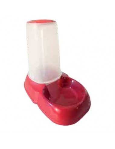 DISPENSADOR MAYA PIENSO 700 GR.