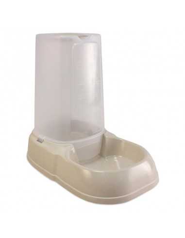 DISPENSADOR MAYA AGUA 1,5 LTS.