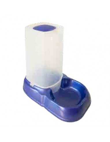 DISPENSADOR MAYA AGUA 1,5 LTS.