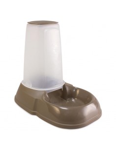 DISPENSADOR MAYA PIENSO 1500gr.