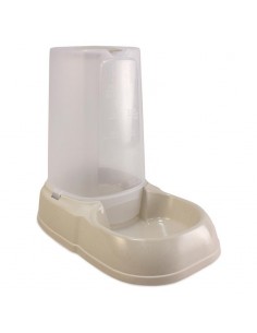 DISPENSADOR MAYA AGUA 3,5 LTS.