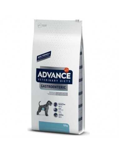 ADVANCE GASTROENTERIC CANINE 3 KG.