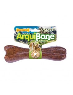 ARQUIBONE POLLO 12,5 CM