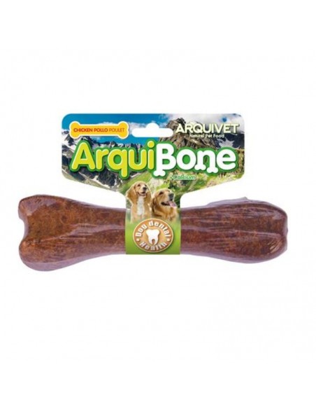 ARQUIBONE POLLO 12,5 CM