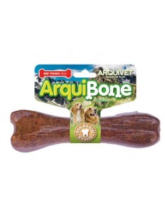 ARQUIBONE BUEY 12,5 CM.