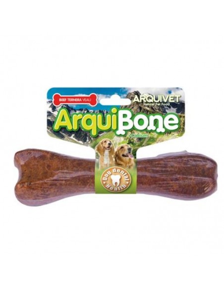 ARQUIBONE BUEY 12,5 CM.