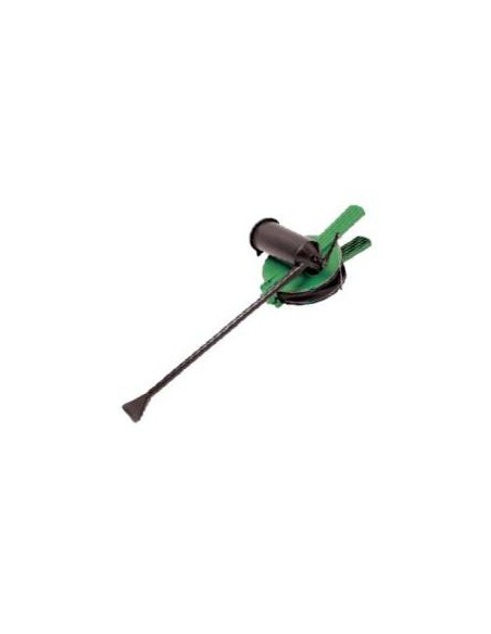 AZUFRADORA MANUAL CAPACIDAD 1 KG.