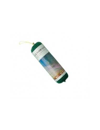 MALLA ANTIPAJAROS 4x12mts.