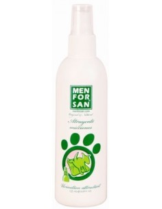 MENFORSAN ATRAYENTE MICCIONES 125 ML.
