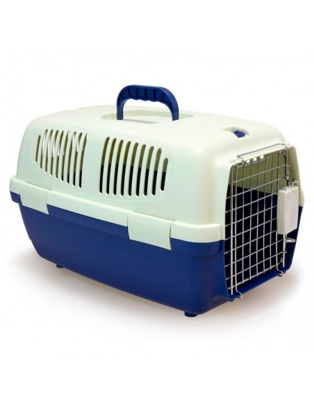 TRANSPORTIN ARQUITRANS-2 54x36x33cm.
