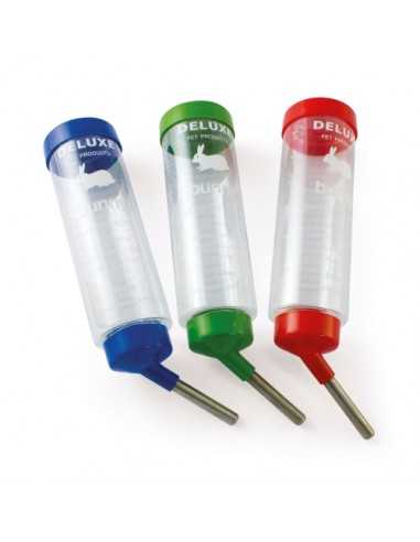 BEBEDERO ROEDORES 250ml. Arquivet