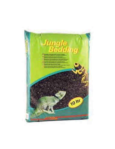 LUCKY REP JUNGLE BEDDING 10 L