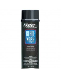OSTER BLADE WASH LIMPIADOR DE CABEZALES