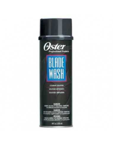 OSTER BLADE WASH LIMPIADOR DE CABEZALES