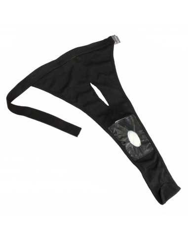 SLIP HIGIENICO PERRAS T-1 26-32cm.