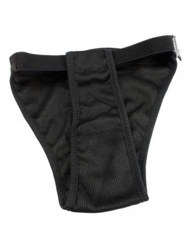 SLIP HIGIENICO PERRAS T-1 26-32cm.