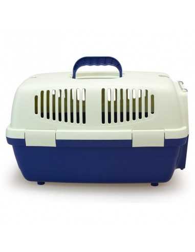 TRANSPORTIN ARQUITRANS-1 48x30x29 cm.