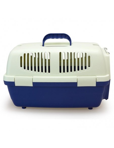 TRANSPORTIN ARQUITRANS-1 48x30x29 cm.