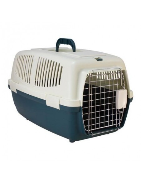 TRANSPORTIN ARQUITRANS-1 48x30x29 cm.