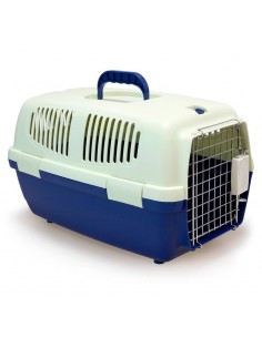 TRANSPORTIN ARQUITRANS-3 62x39x38cm.