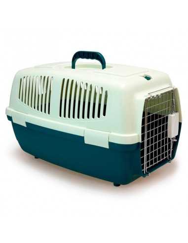 TRANSPORTIN ARQUITRANS-3 62x39x38cm.