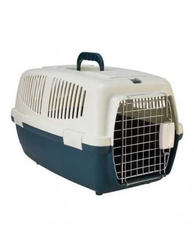 TRANSPORTIN ARQUITRANS-3 62x39x38cm.
