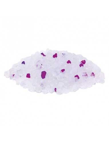 PERLITAS ARQUICRYSTAL 3,8 LTS.LAVANDA