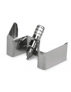 BEBEDERO CHUPETE W-2000