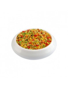 PASTA TROPICAL 300 GR. PRODAC