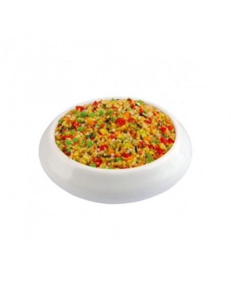 PASTA TROPICAL 300 GR. PRODAC