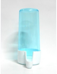 BEBEDERO TUBO MAXI Nº5 PEDROS