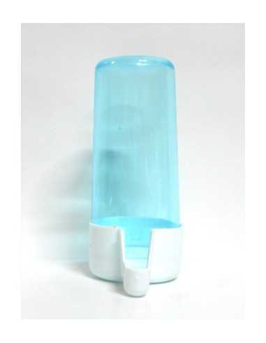BEBEDERO TUBO MAXI Nº5 PEDROS