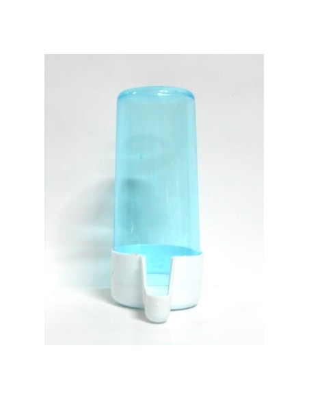 BEBEDERO TUBO MAXI Nº5 PEDROS