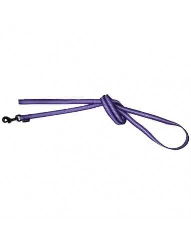 RAMAL NYLON MAJESTIC 10x1200mm. AZUL