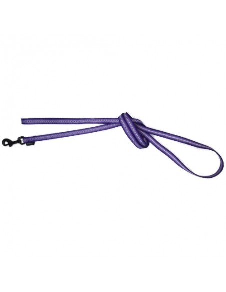 RAMAL NYLON MAJESTIC 10x1200mm. AZUL