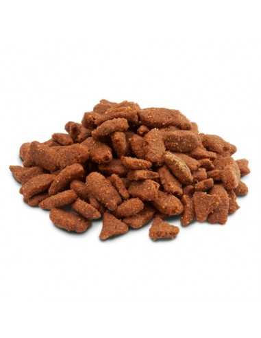 HURON CRISPY PELLETS 700 GR.
