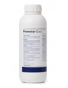 PROMOTOR-L 47.0 1 LT.