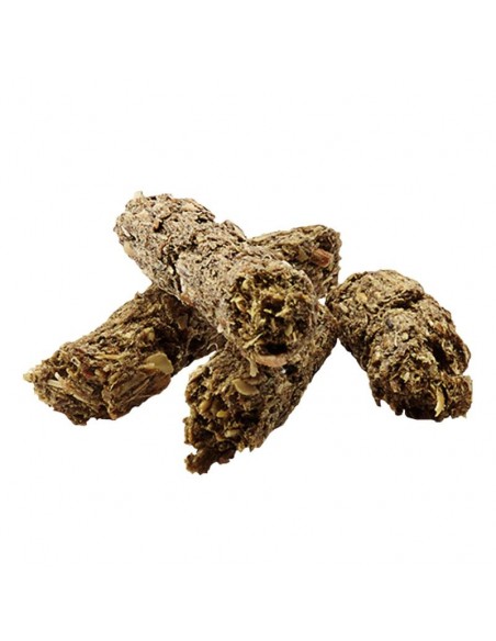 CHINCHILLA COMPLETE 500gr. Versele Laga