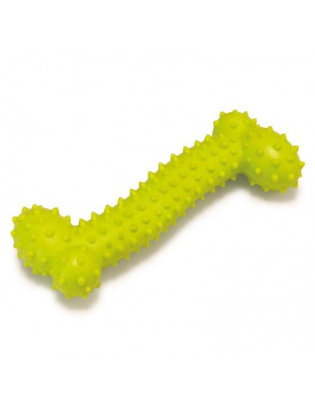 HUESO ROSA PUAS TERMOPLASTICO 15,5 cm.