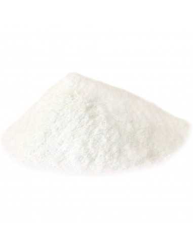 DEODO FLOWER 750 GR.GATOS Oropharma
