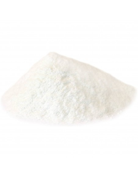 DEODO FLOWER 750 GR.GATOS Oropharma